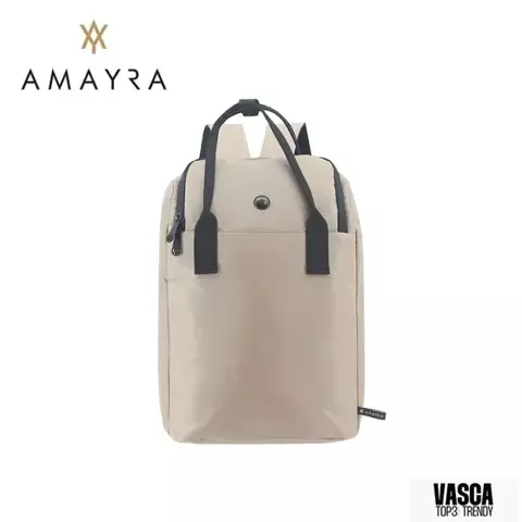 Mochila matera amayra 67.26103.5 - comprar online