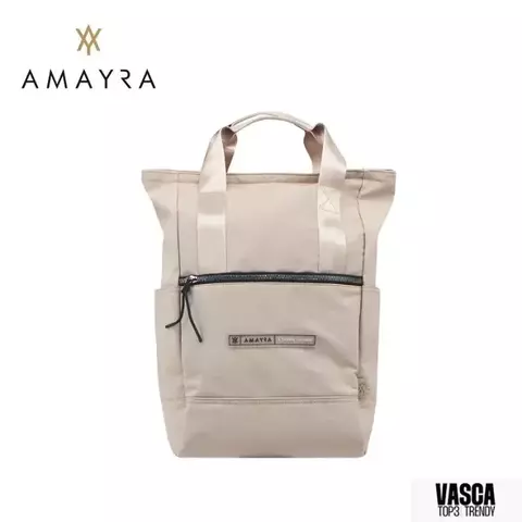 Mochila amayra 67.2807.2 - comprar online