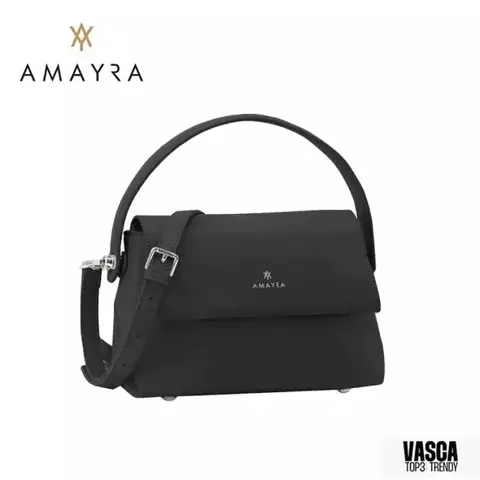 Cartera amayra 67.c2605.1 - comprar online