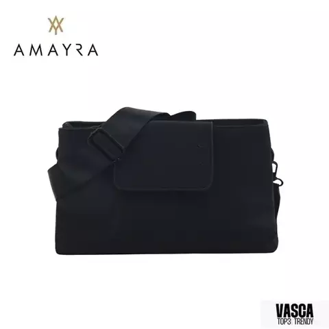 Cartera amayra 67.c2628.1 - comprar online