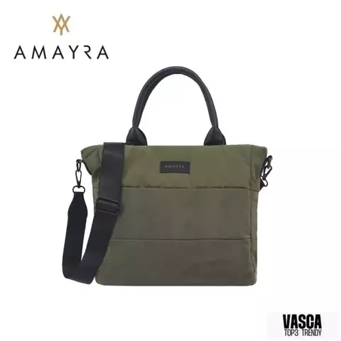 Cartera amayra 67.c2652.3 - comprar online