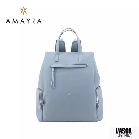 Mochila amayra 67.c2777.2 - comprar online