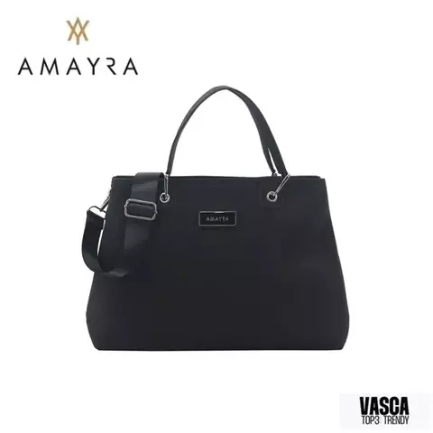 Cartera amayra 67.c2886.1 - comprar online