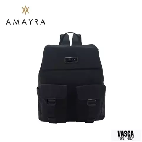 Mochila amayra 67.c2924.1 - comprar online