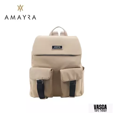 Mochila amayra 67.c2924.3 - comprar online