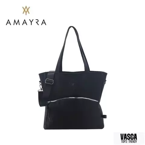 Cartera amayra 67.c2942.1 - comprar online