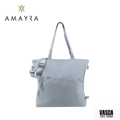 Cartera amayra 67.c2942.3 - comprar online