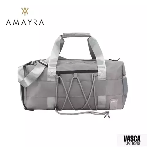 Bolso deportivo yoga amayra 67.y824.2 - comprar online