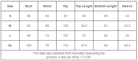 Conjunto de saia plissada feminina com gola em ve fenda alta, roupas de saia, me