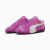 PUMA SPEEDCAT - "PURPLE"