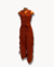 Conjunto Verona - comprar online