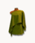 Conjunto Pienza - comprar online