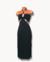 Vestido Luna - comprar online