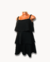 Vestido Noir - comprar online