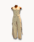 Conjunto Verona ( jogguer ) - comprar online