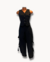 Conjunto Verona ( jogguer ) - Atelie Ana Sophia