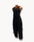 Conjunto Verona ( jogguer ) - loja online