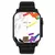 Smartwatch T900 U2 para homens e mulheres, Chamada Bluetooth - Fast Trend - loja online