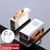 Fonte de alimentação móvel portátil de 100 W - Fast Trend