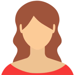 Gabriela Fernanda Portilla