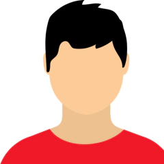 Roman Alvarez Cortes