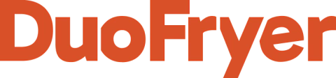 Duo Fryer