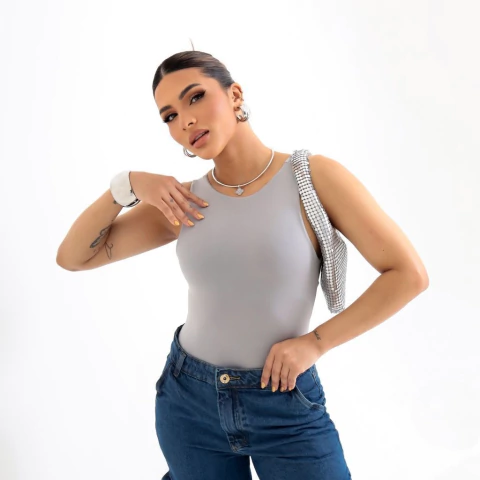 Imagem do Blusinha Dri