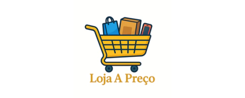 Loja A Preço