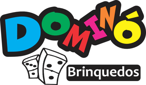 Dominó Brinquedos