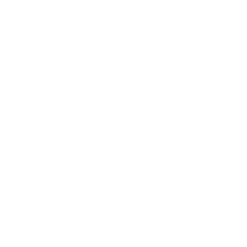 Mutante