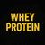 WHEY PROTEIN