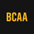 BCAA- Recuperacion y Rendimiento