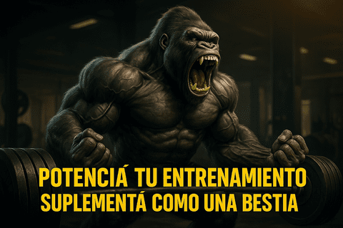 Imagen del carrusel oem fitness nutrition