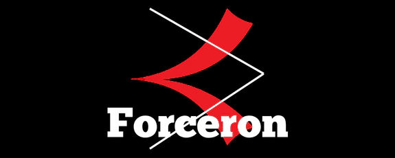 Forceron