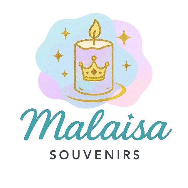 Malaisa souvenirs