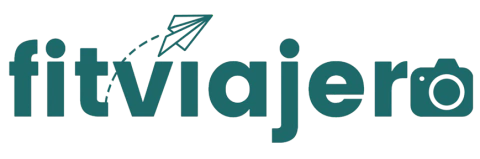 fitviajero
