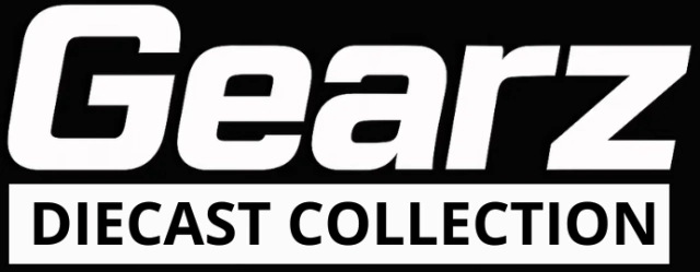 Gearz