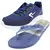 Kit Tenis Box 200 e Chinelo Estiloso Confortavel Masculino Versatil Para o Verão Leve Macio Tamanho Especial Do 45 Ao 49 Moderno - comprar online