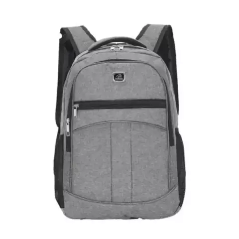 Mochila Premium® - comprar online