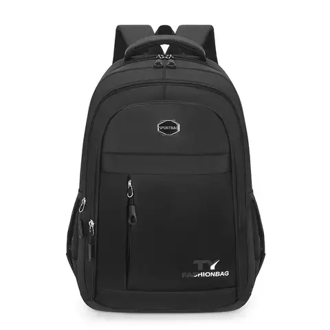 Mochila Casual® - comprar online