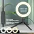Ring Light - 16cm USB na internet