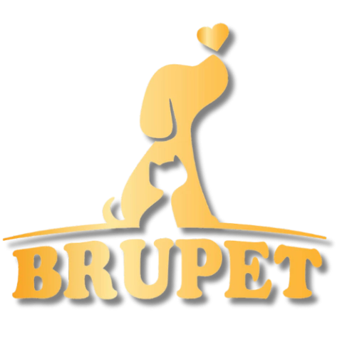 Marca 4 de FarodoBicho