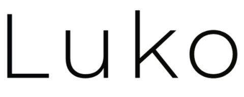 Luko