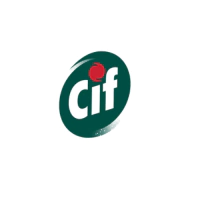 Marca 7 de PLASTPOINT EMBALAGENS E DESCARTAVEIS LTDA