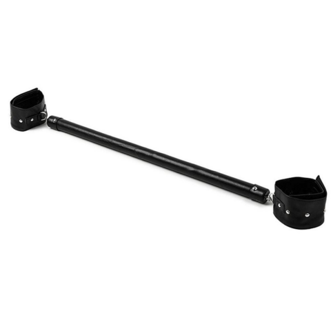 SEPARADOR DE BRAÇOS 40CM BRASIL FETICHE