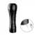 MASTURBADOR LANTERNA FLASH LIGHT VAGINA COM VIBRADOR INTERNO RECARREGAVEL - comprar online