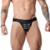 CUECA JOCKSTRAP COM FRASES