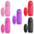 VIBRADOR CAPSULA BULLET