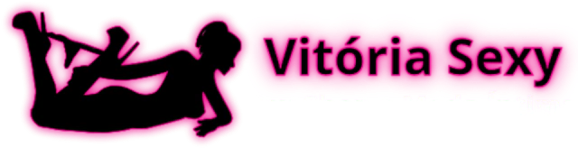 Vitória Sexy
