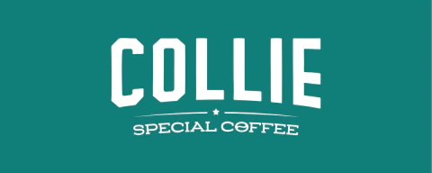Collie Special Coffee